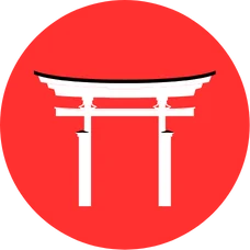 SONIHON.COM